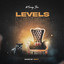 Levels cover