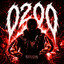 2026-9-25 :40 - SID0004 UNSPECIFIED
