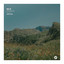 Beije - Dissolve (MiekeJames Remix)