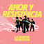 El Regreso cover