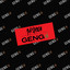 Mayorkun - Geng || NaijaVibes.com