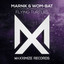 Flying Turtles - Extended Mix
