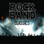 Rock Band Classics cover
