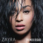 Premier regard cover