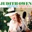Judith Owen - Last Christmas