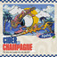 Cider and Champagne - Extended