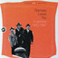 In Person 1960-1967 cover