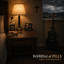 ERIC OSTERHOUT - HANDFUL OF PILLS