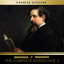 Unknown Title cover