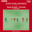 Unknown Title cover