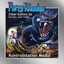 Track 228 - Kontrollstation Modul - Perry Rhodan - Silber Edition 26 cover