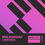 Carrousel - Extended Mix