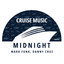 Midnight