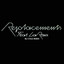 Replacements (ft. La Roux) (MJ Cole Remix) Chromeo