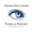Theme Lineah cover