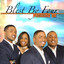 Blessed Sisters - Ntore asorogendo