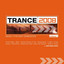 Trance 2008 Vol. 1 cover