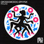 GROSSOMODDO - Panjab