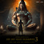 Jay Jay Shiv Shambhu 3 cover