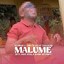 Malume feat. TallexQ - Nta Swi Byela Mani Revisit