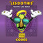 Les Do This - Truth x Lies Remix