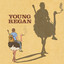 Ethan Regan - rome