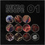 Soul Power - Golden Boogie Connection Rework