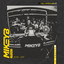 Mikey B feat. Sarah Jane - Raw / Raw 2 *Bassline / 4x4 / Niche*