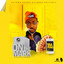 On The Mark cover