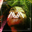 Feel It Again - Extended Mix