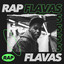 Rap Flavas cover