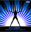 DJ DBC — Bass Go! cover art