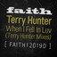 When I Fell In Luv - Terry Hunter Extended Remix