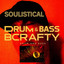 SOULISTICAL artwork
