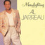 Lee Holdridge & Al Jarreau - Moonlighting