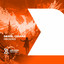 Phoenix - Extended Mix