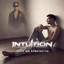 INTU!TION, Avohee Avoher, LOVERUSH - Give Me Strength