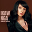 Ikaw Nga cover