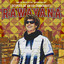RAWAYANA - DESPUÉS DE UN KO KNOCKOUT