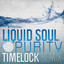 Purity - Timelock Remix
