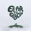 Bethel Musicales - Es por tu gracia