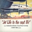 Jet Life to the Next Life cover