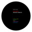Uni Normal - Ben Frost Remix cover