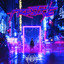 Prestige cover