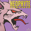 Neophyte — Execute (Invade Remix) cover art