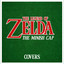 Unknown Title cover