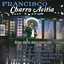 Lo Desconocido cover
