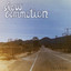 Slow Commotion cover