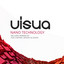Nano Technology - Ocean Remix