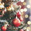 christmas bangers cover